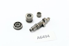 NSU Maxi 175 OSB - Nockenwelle A6494