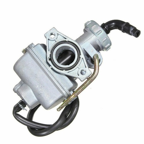 Pz20 vergaser für honda - pz20,