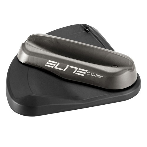 Elite radhalterung smart - ⭐,