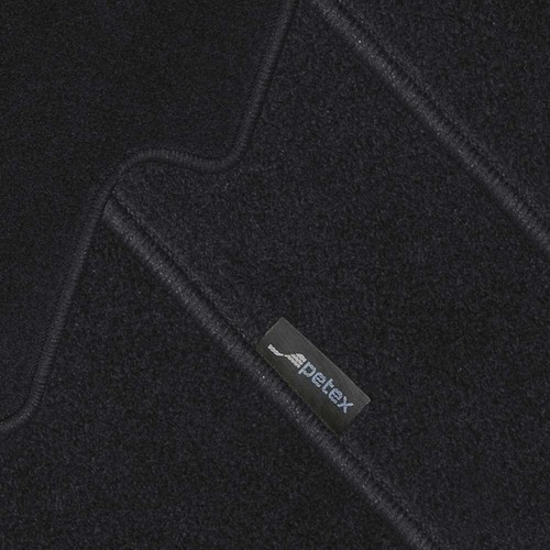 Petex premium autoteppich - petex,