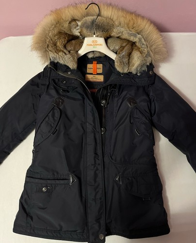 Parajumpers winterjacke - parajumpers,
