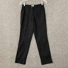 Peter O Mahler Women’s Size