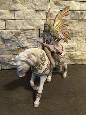 Schleich 70400 - Elf Feya mit