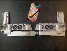 GU PSK Reparaturlaufwagensatz