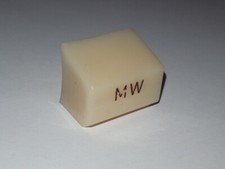Taste "MW" aus Quelle