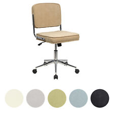 SVITA LIV Bürostuhl