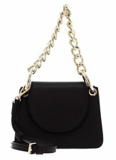 SEIDENFELT MANUFAKTUR Fejo