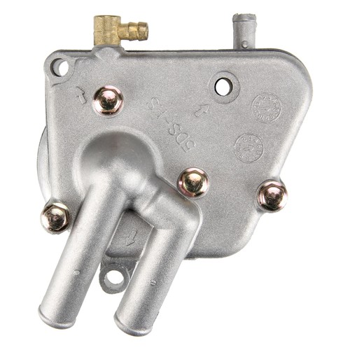 Rms wasserpumpe für - für, yamaha