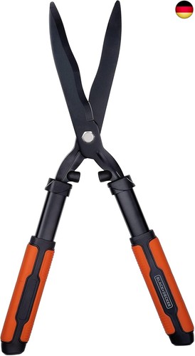 Black decker heckenschere - black+decker,