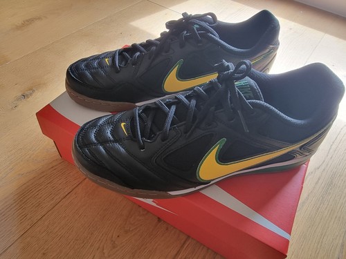 Nike gato brasil brazil - gato,