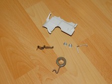 (3) original STIHL Konvolut