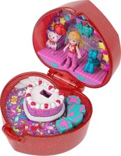 MATTEL®  JGK21 Polly Pocket