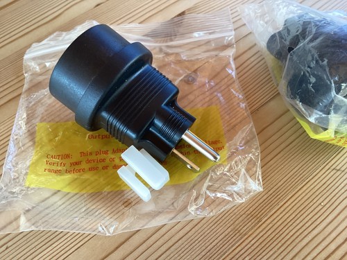 Steckdosen ersatzstecker mit - steckdosen-ersatzstecker,