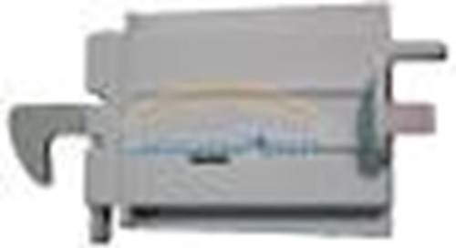 Dometic wohnwagen wohnmobil - dometic,
