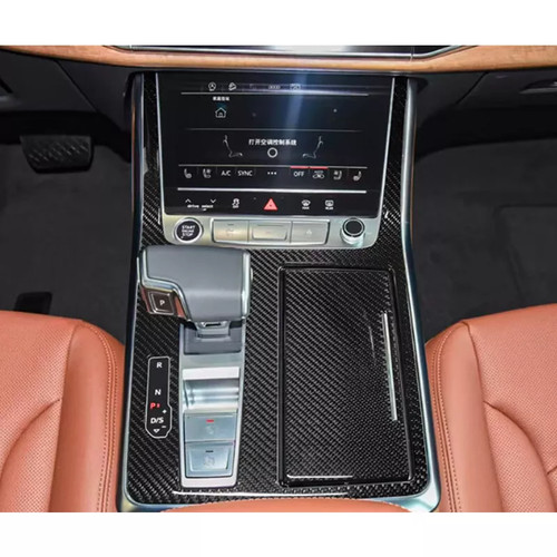 Passend für audi q8 - passend,