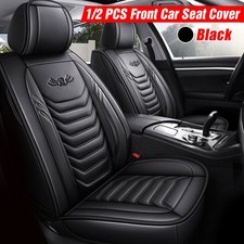 1X/2X Auto Sitzbezug