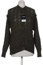 Escada Strickjacke Damen