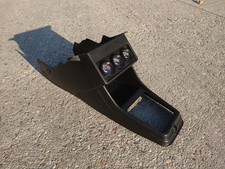 Original VW Golf 1 Cabrio