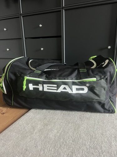 Head tennistasche - head,