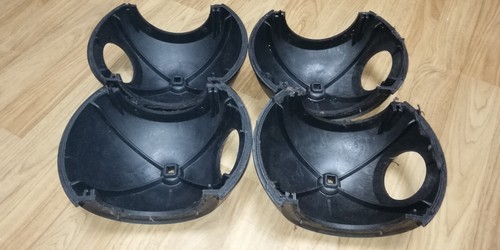 Grundig audiorama 8000 - audiorama,