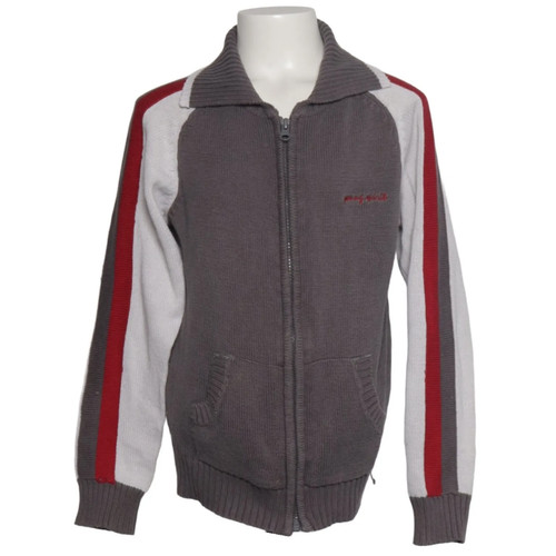 Funboard strickjacke jungen - funboard,, strickjacke,