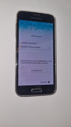 Samsung galaxy mini - samsung,