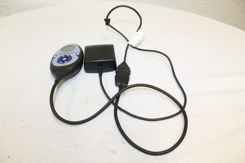 Neurotech multipath kneehab - kneehab, xp