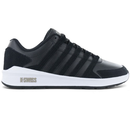 Swiss vista trainer - k-swiss,