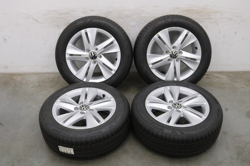 Neu original 16 - neu!!,
