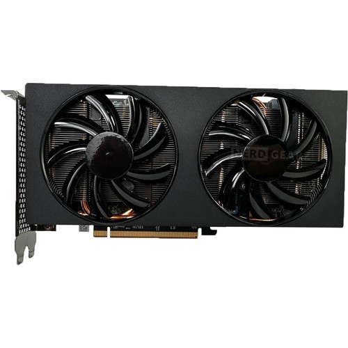 Powercolor 5700 8gb - powercolor,