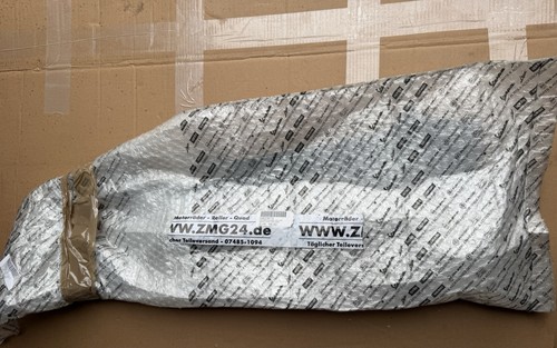 Ni623070 verkleidung unten - ni623070,