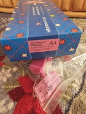 ☆NEU☆Herrnhuter Weihnachts