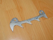 (For18) original STIHL