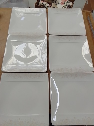 Villeroy und boch modern - und, grace