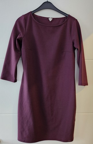 Oliver kleid 3 4 - s., 3/4