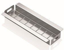 Restebecken 11x31,1cm