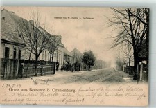 13664795 - 1401 Bernoewe