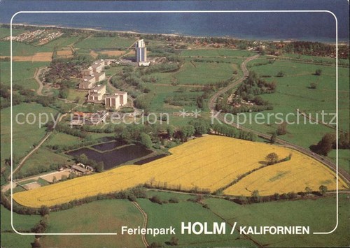 Kalifornien ostseebad - kalifornien,