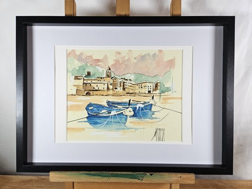 Marino mizioli original - marino,