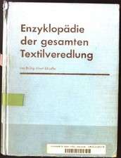 Enzyklopädie der gesamten