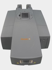 Weidmüller PrintJet Advanced 230V – Industrie-Thermotransferdrucker 