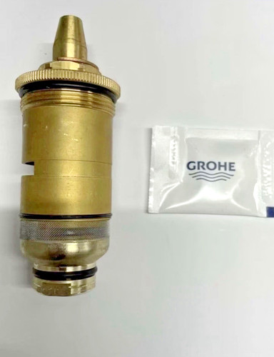 Grohe thermoelement für - thermoelement,