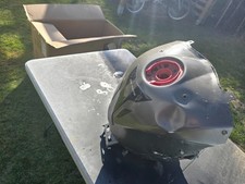 kraftstofftank bmw s1000rr