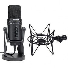Samson G-Track Pro
