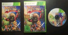 Monkey Island - Special