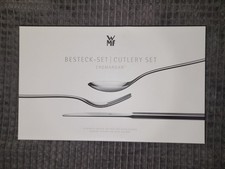 WMF Palma Besteck-Set -