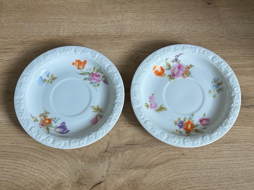 Stück rosenthal maria weiß - stück,