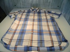 Tommy hilfiger herrenhemd 100 - tommy,