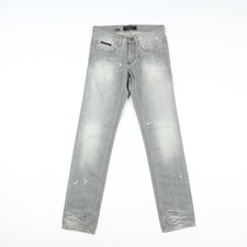 Philipp plein bootcut - plein, w30