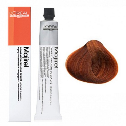 Oreal professional majirouge - l'oreal,